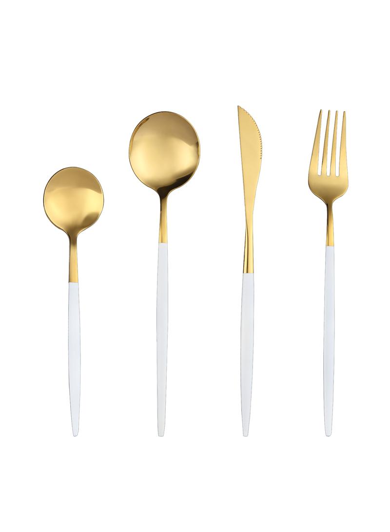 Cutlery Set