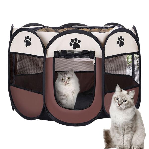 Baskets/Boxes/Cages