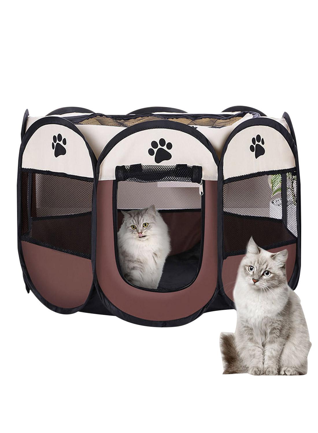 Baskets/Boxes/Cages