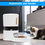 Bowls/Feeders