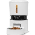 Bowls/Feeders