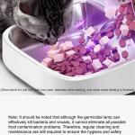 Bowls/Feeders