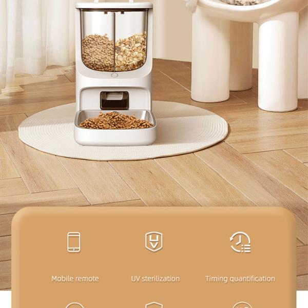 Bowls/Feeders