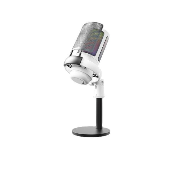 PC Microphones