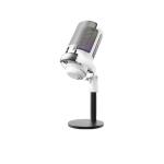 PC Microphones
