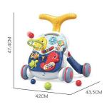 Baby Walkers