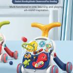 Baby Walkers