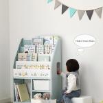 Baby Organisers