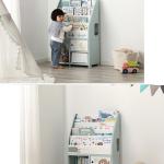 Baby Organisers