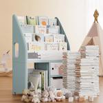 Baby Organisers