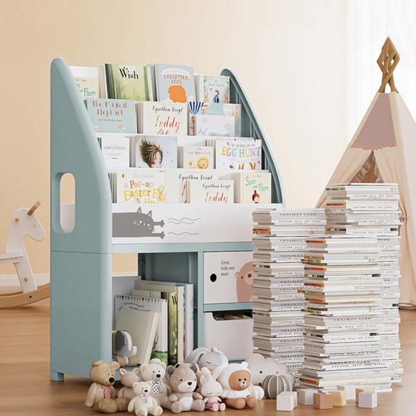 Baby Organisers
