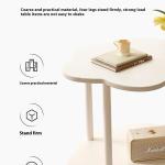 End Tables1