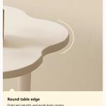 End Tables1