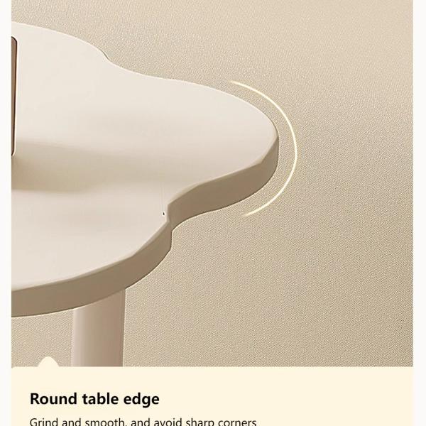 End Tables1
