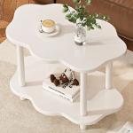 End Tables1