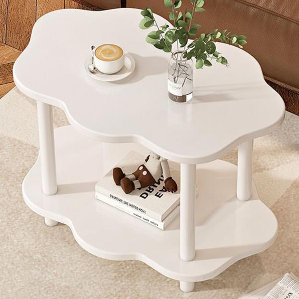 End Tables1