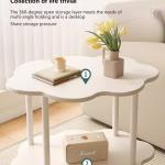 End Tables1