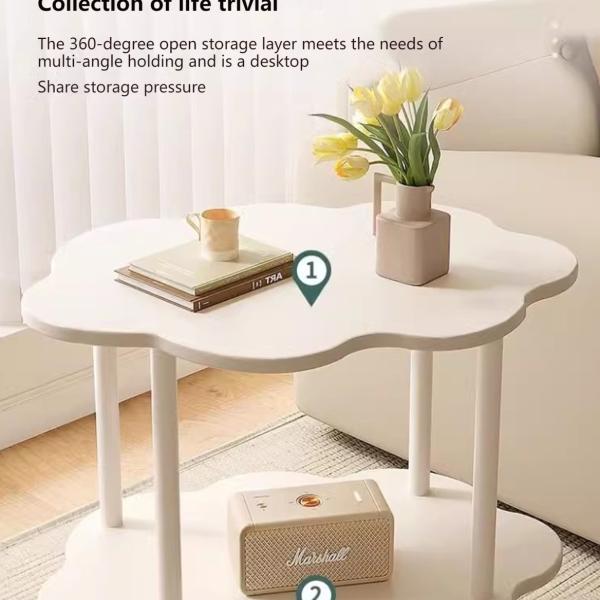 End Tables1