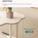 End Tables1