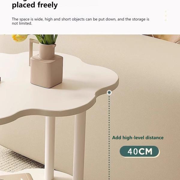 End Tables1