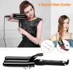 Styling Tools