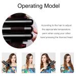 Styling Tools