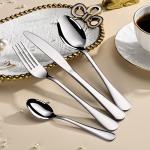 Cutlery Set