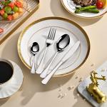 Cutlery Set
