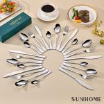 Cutlery Set