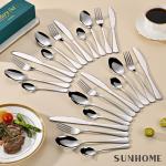 Cutlery Set