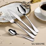Cutlery Set