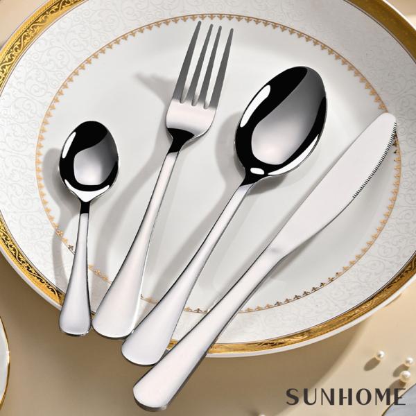 Cutlery Set