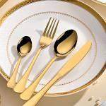 Cutlery Set