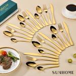 Cutlery Set
