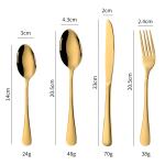 Cutlery Set