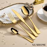 Cutlery Set