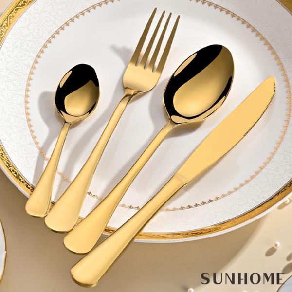 Cutlery Set
