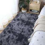 Carpets
