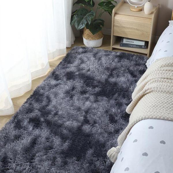 Carpets