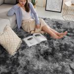 Carpets