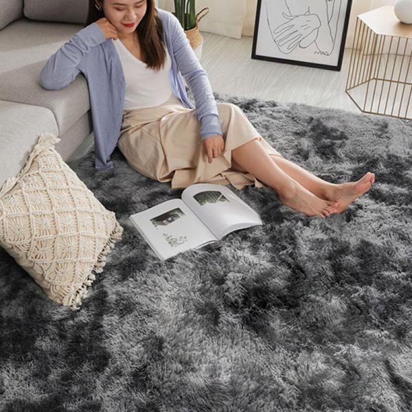 Carpets