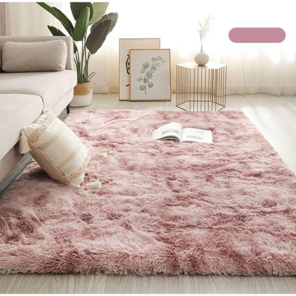 Carpets