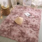 Carpets