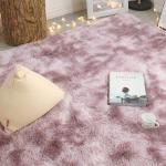 Carpets