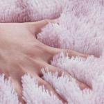 Carpets