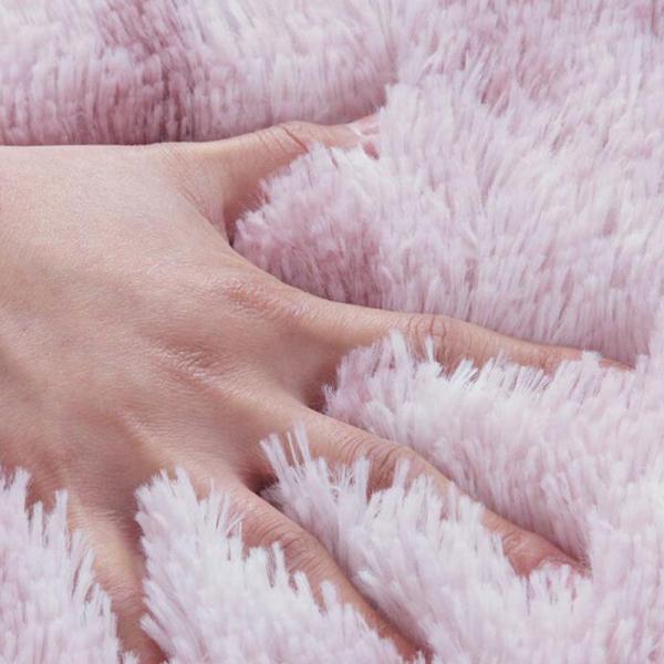 Carpets