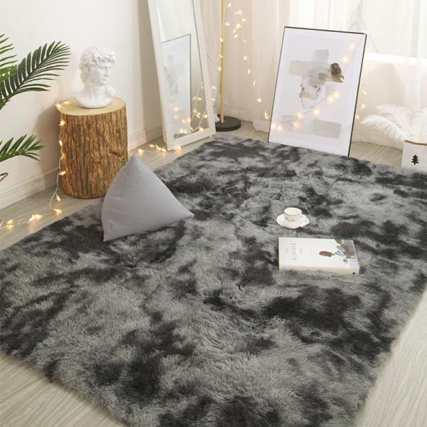 Carpets