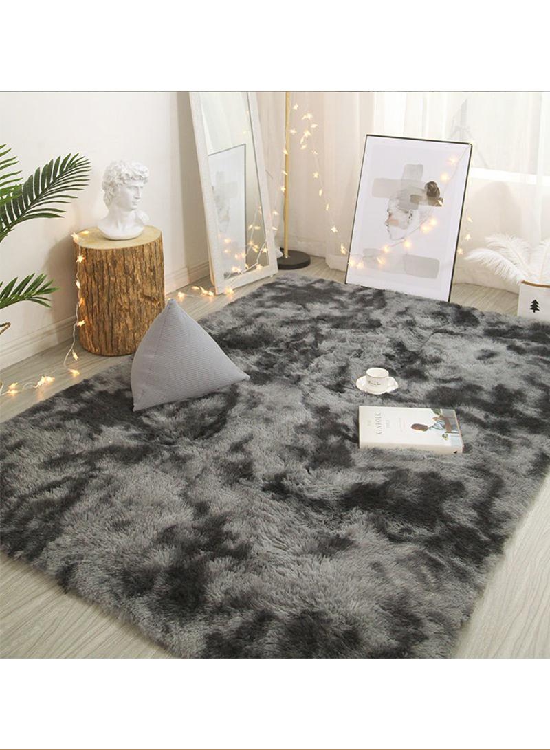 Carpets