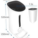 Bowls/Feeders