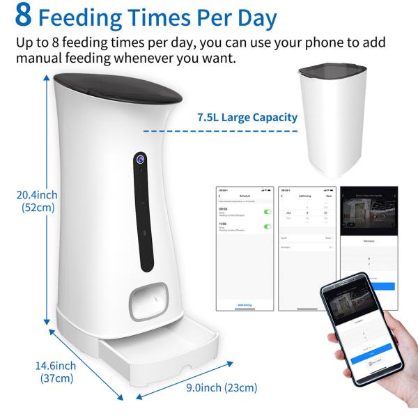 Bowls/Feeders